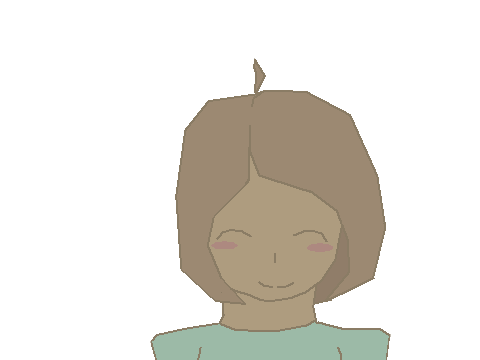 Spin cycle 2 ~(o.o')~