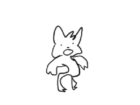 boneless nek 