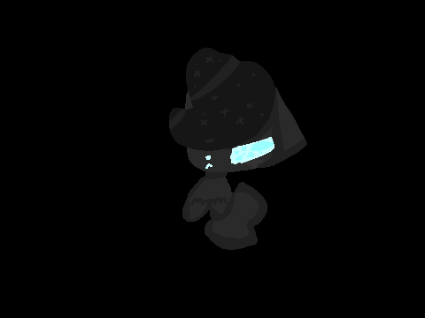stuff