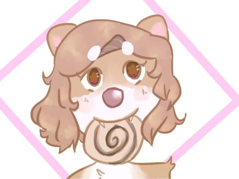 ✦✧✦Rosei's Shibe✦✧✦