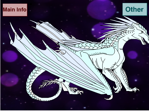 ||Wings Of Fire: A New Beginning|| Sign Up Sheet remix
