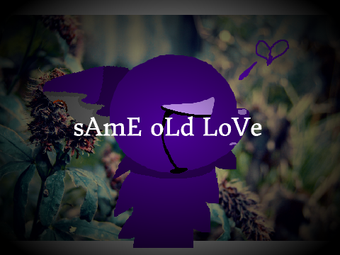 {sAmE oLd LoVe}{oRiGnAL mEmE}{40+!!!}