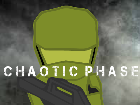 ChaoticPhase (UPDATING!!!!)