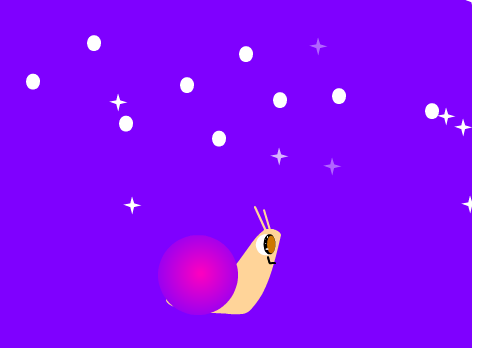 ✨50 Followers Contest!✨ remix