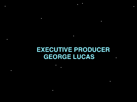 How Star Wars Episode 7 Should Have Ended remix