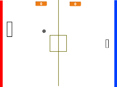 Pong