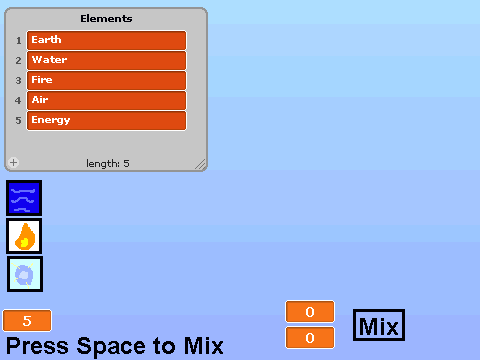 Doodle Scratch 0.3 BETA