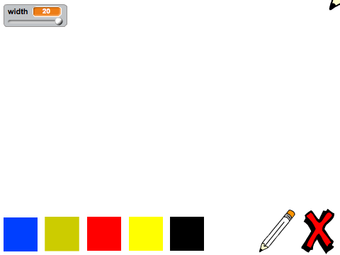 PaintBox