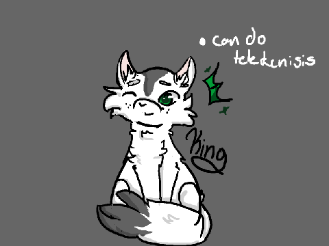 Art Trade with @SapphyXRuby