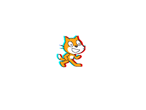 Epic 3D sprite pack