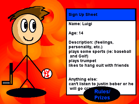 Be in Nate's Adventures!!! signup sheet REMIX[1]
