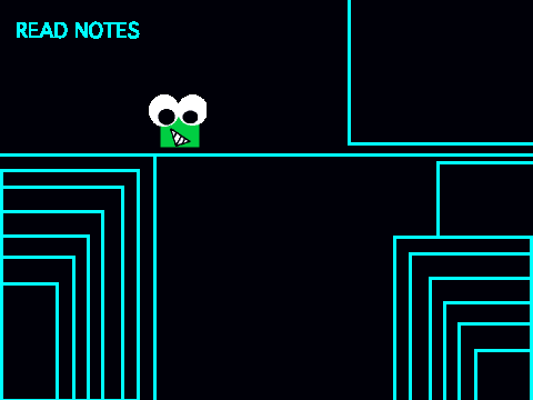BLOCK WORLD!!!-1