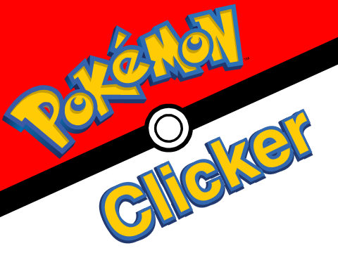 - Pokemon Clicker Hacked -