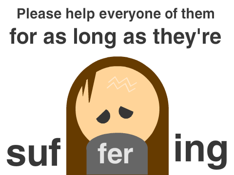 Help! remix