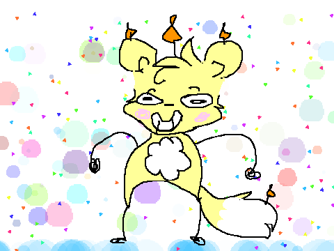 MY BDAYYYYYYYYY!!!!!!!!!!!!!!!!!!!!!!!!!!!!!!!!!!!!!!!!!!!!!!!