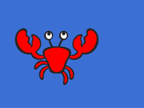 Crabby Face remix