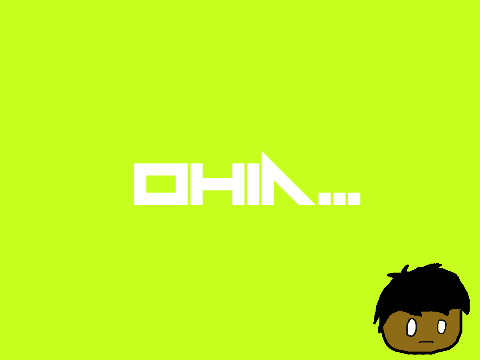 Project thumbnail