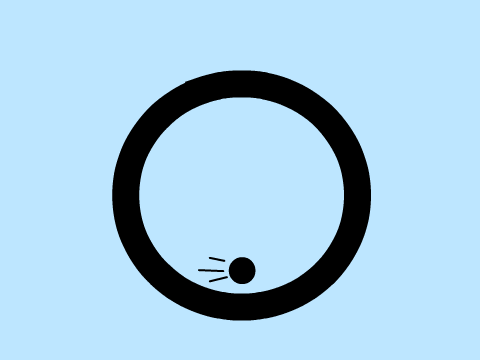 O