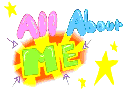 IWASBOREDALOTTTT
