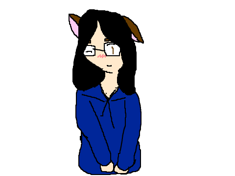 AT with kitizcat 