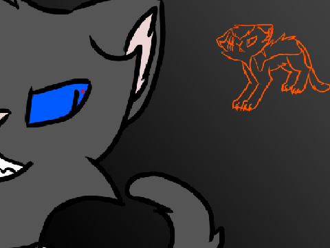 We Will Rock You (Scourge MAP Parts 5 + 6)