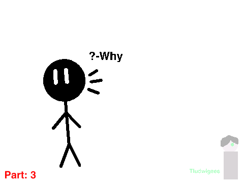 I Want it That Way MAP (Open) remix