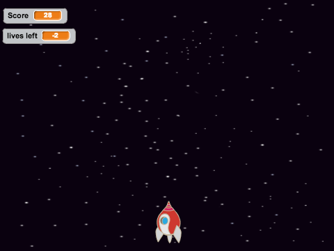 battle star remix