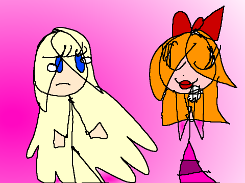 sing off part 2