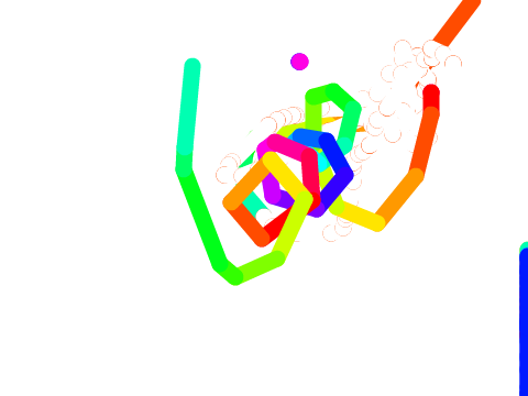 Coloring Fun!!