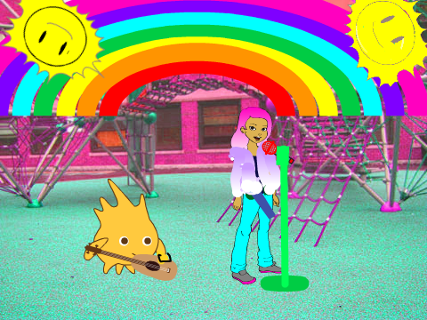 Music Video