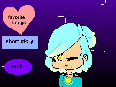 About me [a bit]