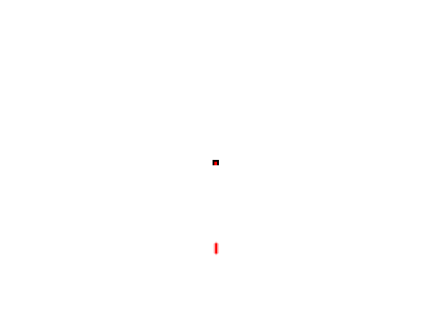 extra: laser-canon