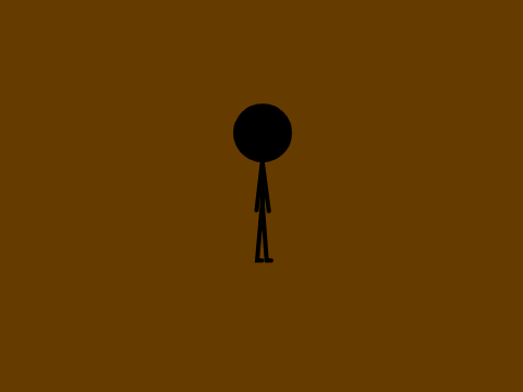 The Sprite