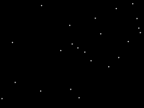 Space