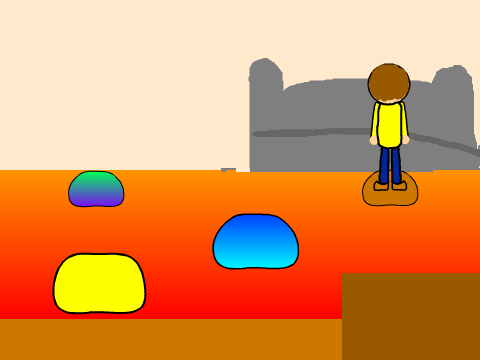 tfil test (very broken)