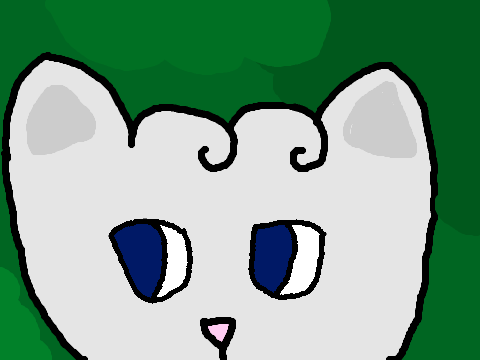 Animation Practice