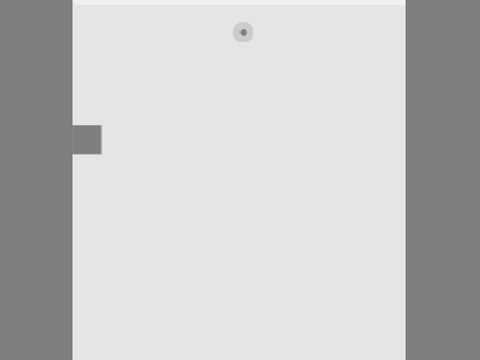 Vertical Geometry (V.2 In Progress!)