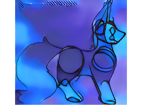 DTA Entry