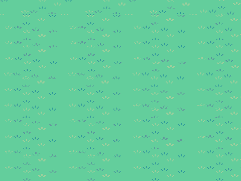 pokemon sprite 4 Packa punch