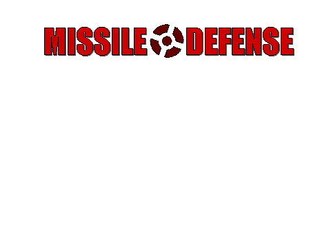 Missile Defence (Demo Version)