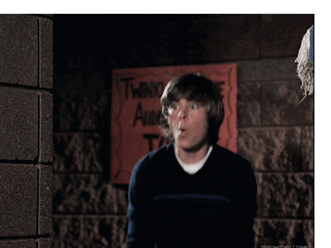 HSM