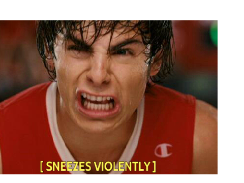 {sneezes violently} @thatchick13
