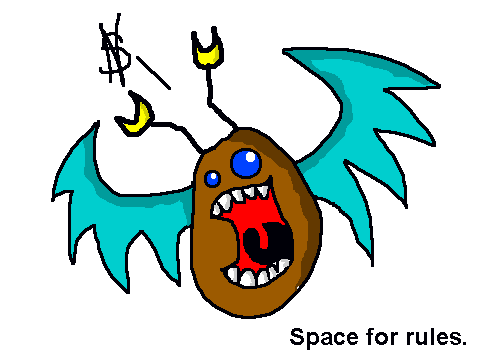 Winged_Potato_Coloring_Contest[1]