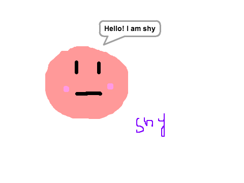 All Emotions