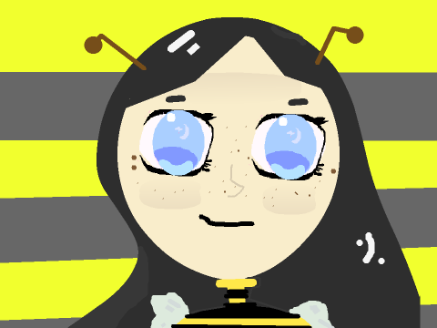 Pfp!