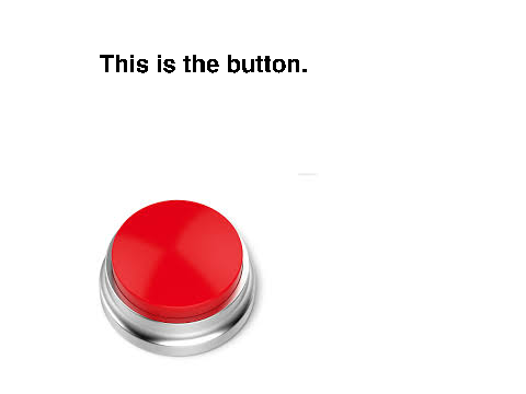 da Button