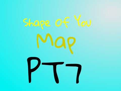 MAP Pt 7
