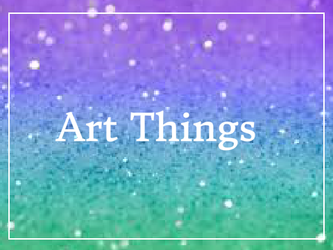 Things