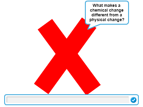 Sci Scratch Test Chpt 10 