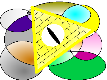 Fidget Spinner 1.0 remix